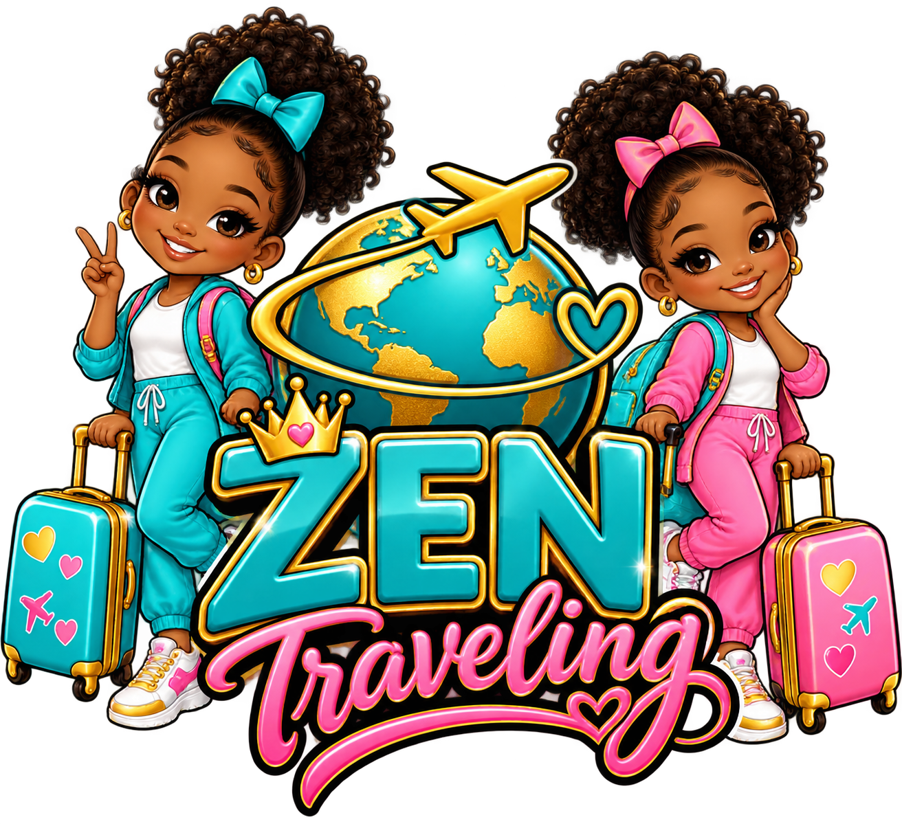 zen logo