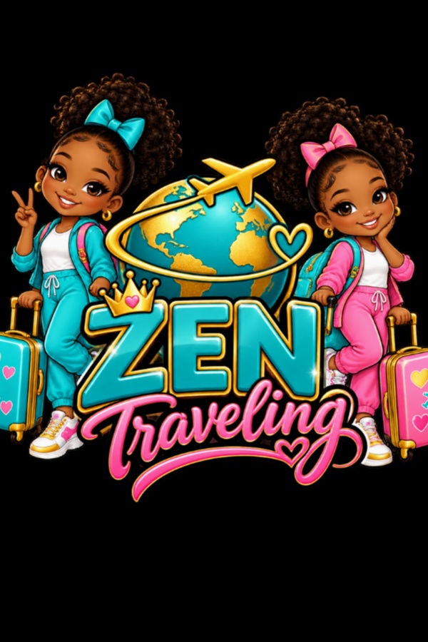 Cruise Brothers Travel Agent Victoria Glasscock